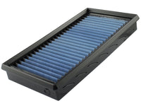 aFe MagnumFLOW Air Filters OER P5R A/F P5R BMW X5 01-06 L6-3.0L - Burkken Auto Parts