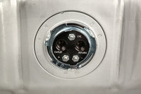 Aeromotive 69-70 Ford Mustang 340 Stealth Gen 2 Fuel Tank - Burkken Auto Parts