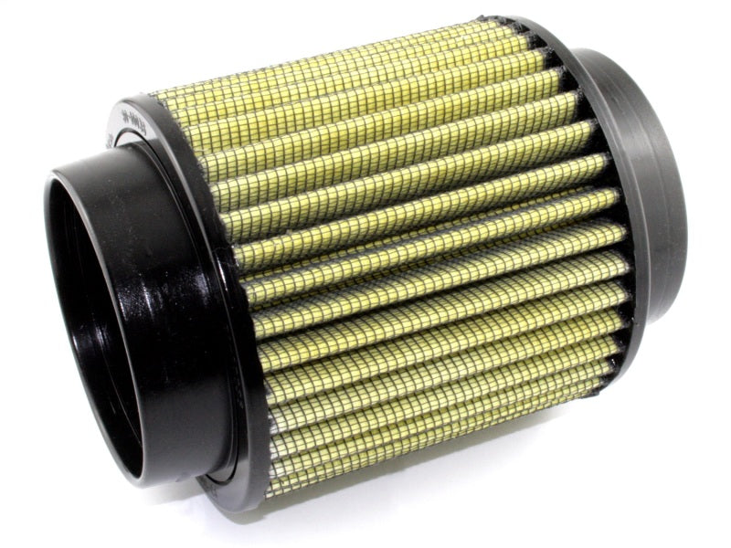 aFe Aries Powersport Air Filters OER PG7 A/F PG7 SxS - Kawasaki Teryx 750 08-09 - Burkken Auto Parts