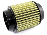 aFe Aries Powersport Air Filters OER PG7 A/F PG7 SxS - Kawasaki Teryx 750 08-09 - Burkken Auto Parts