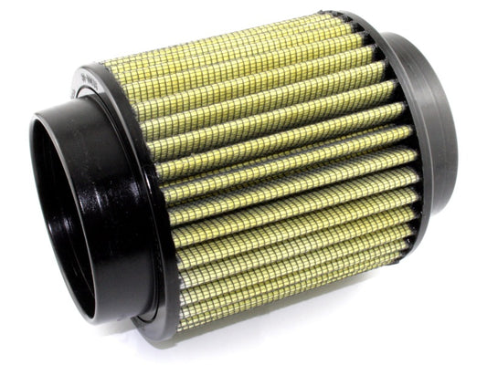 aFe Aries Powersport Air Filters OER PG7 A/F PG7 SxS - Kawasaki Teryx 750 08-09 - Burkken Auto Parts