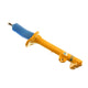 Bilstein B6 1999 BMW Z3 M Coupe Front Right 36mm Monotube Strut Assembly - Burkken Auto Parts