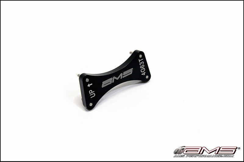 AMS Performance Mitsubishi EVO 8/9 (4G63) Cam Gear Alignment Tool - Burkken Auto Parts