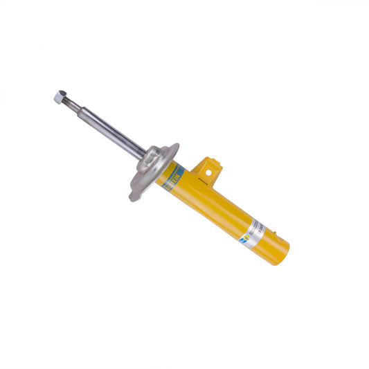 Bilstein B8 SP 01-05 BMW 325xi/330xi Front Right Monotube Strut Assembly - Burkken Auto Parts