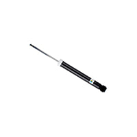 Bilstein 17-20 Mini Cooper Clubman B4 OE Replacement Shock Absorber - Rear - Burkken Auto Parts