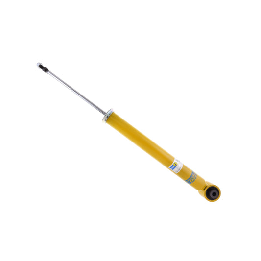 Bilstein B8 Series 2015 Volkswagen Golf TDI S/SE/SEL 2.0L Rear 36mm Monotube Shock Absorber - Burkken Auto Parts