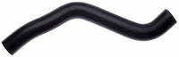 Gates 99-04 Honda Odyssey V-6 3.5L Upper Molded Coolant Hose