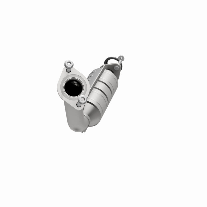 MagnaFlow Conv DF 04-07 Cadillac SRX 3.6L - Burkken Auto Parts