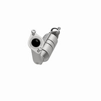 MagnaFlow Conv DF 04-07 Cadillac SRX 3.6L - Burkken Auto Parts