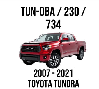compare product