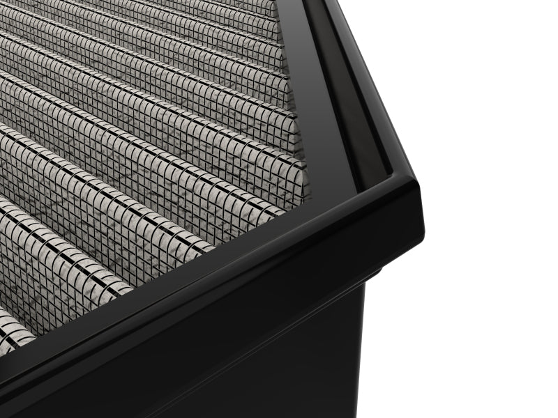 aFe 17-23 GMC Acadia V6 3.6L  / 17-24 Cadillac XT5 V6 3.6L Magnum FLOW Pro DRY S Air Filter - Burkken Auto Parts