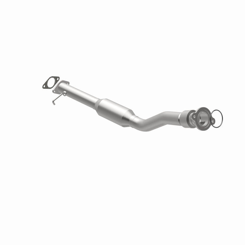 Magnaflow 01-03 Buick Century 3.1L Direct Fit Converter - Burkken Auto Parts