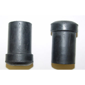 compare product