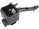 aFe MagnumFORCE Intake Stage-2 Si Fully Sealed Housing w/Pro Dry S Media 12-13 Toyota Tacoma V6 4.0L - Burkken Auto Parts