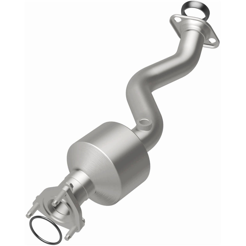 Photo - out of package