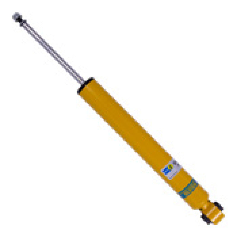 Bilstein B6 Performance 20-22 BMW 228i xDrive Gran Coupe Shock Absorber - Rear - Burkken Auto Parts