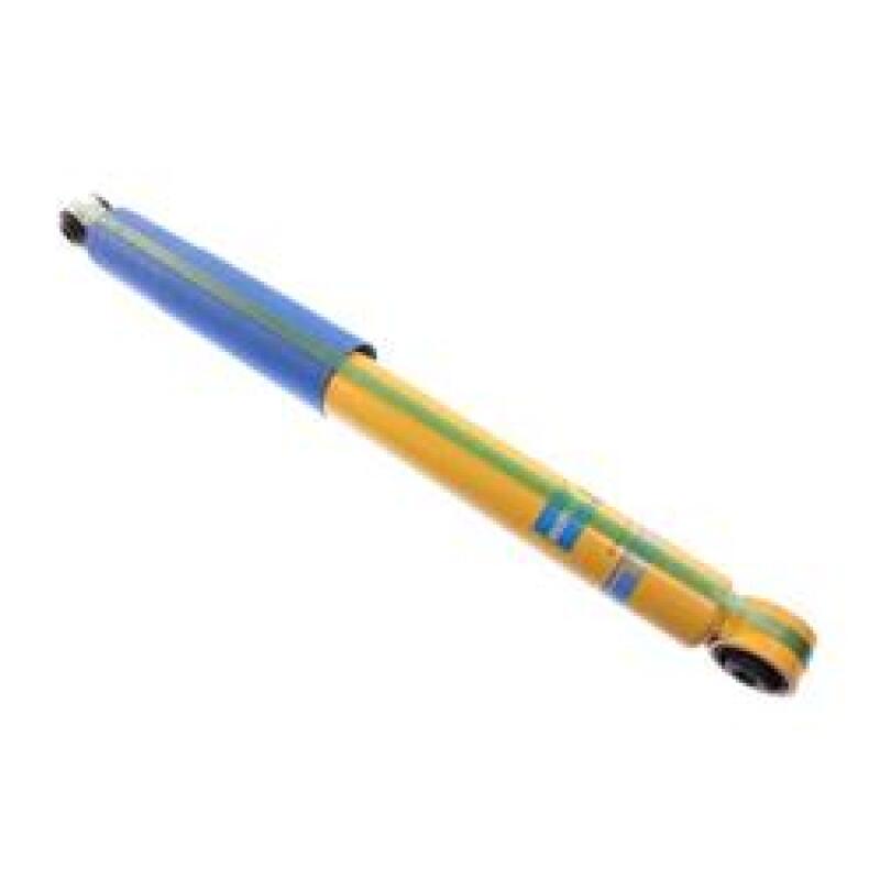 Bilstein 14-18 GM 1500 B6 4600 Series Shocks - Front - Burkken Auto Parts