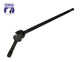 Yukon Gear Replacement Right Hand Front Axle Assembly For Dana 44 (Jeep Rubicon) w/ 30 Splines - Burkken Auto Parts