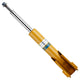 Bilstein 15-18 Mercedes Benz Sprinter 2500 B6 Camper Strut Assembly - Front - Burkken Auto Parts