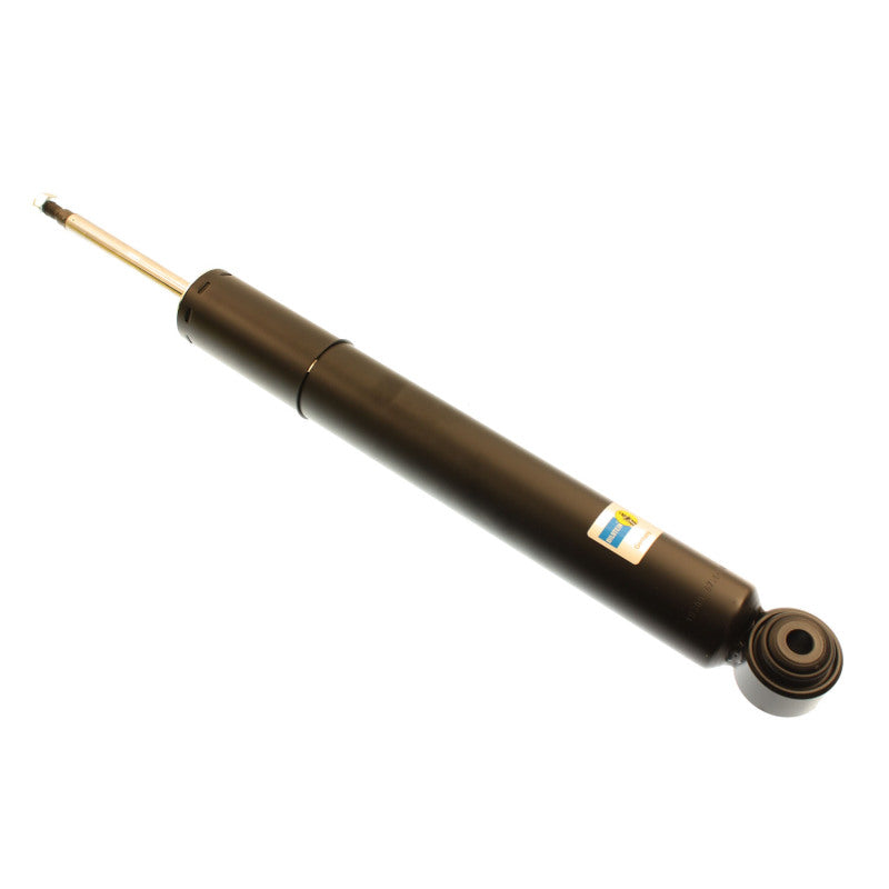 Bilstein B4 2006 Jaguar XK8 Victory Edition Convertible Front 46mm Monotube Shock Absorber - Burkken Auto Parts