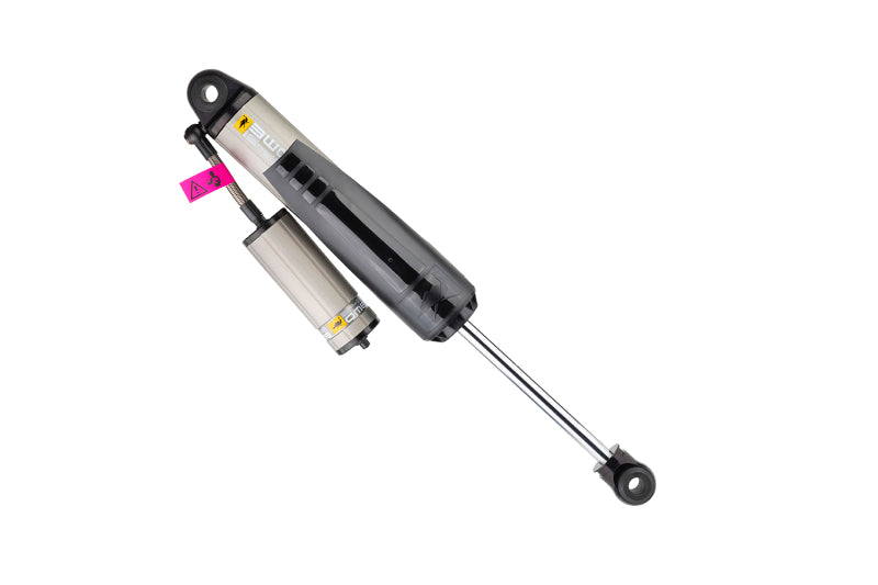 ARB / OME Bp51 Shock Absorber S/N..2015 Hilux Rear Lh - Burkken Auto Parts