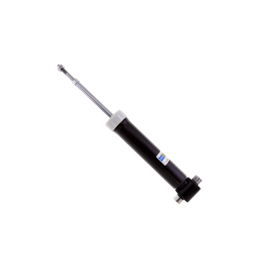 Bilstein B4 80-91 Volkswagen Vanagon Front Twintube Shock Absorber - Burkken Auto Parts