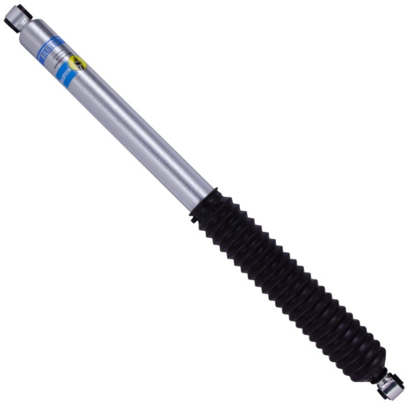 Bilstein B8 17-19 Ford F250/F350 Super Duty Rear Shock (4WD Only/Lifted Height 1.5-3in) - Burkken Auto Parts