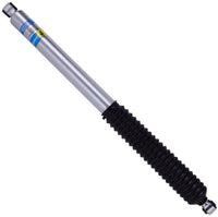 Bilstein B8 17-19 Ford F250/F350 Super Duty Rear Shock (4WD Only/Lifted Height 1.5-3in) - Burkken Auto Parts