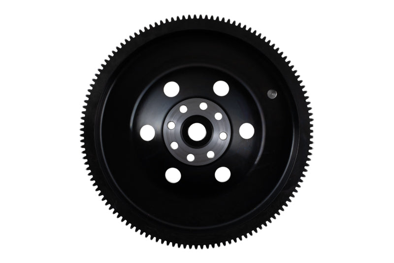 ACT 18-22 Jeep Wrangler JL / 20-22 Gladiator JT Street Mass Flywheel - Burkken Auto Parts