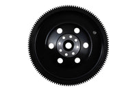 ACT 18-22 Jeep Wrangler JL / 20-22 Gladiator JT Street Mass Flywheel - Burkken Auto Parts