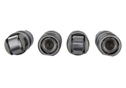 Ford Racing 302/351W Hydraulic Roller Cam Lifters (Set of 16)