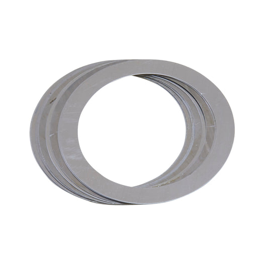 Yukon Gear Replacement Pinion Depth Shims For Dana 80 - Burkken Auto Parts