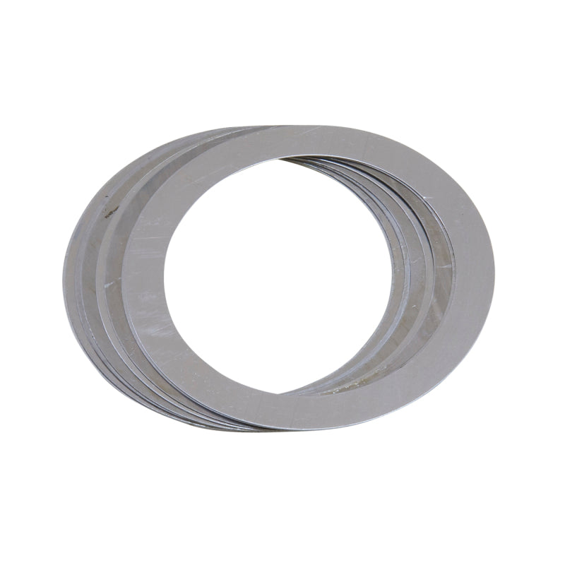 Yukon Gear Pinion Depth Shims For Ford 9.75in - Burkken Auto Parts