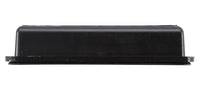 AEM 07-12 Ford Edge/8-12 Taurus 07-12/Lincoln MKZ Air Filter - Burkken Auto Parts
