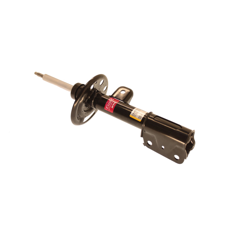 Photo - out of package