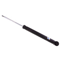 Bilstein B4 2009 Audi A4 Trendy Plus Rear Shock Absorber - Burkken Auto Parts