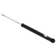 Bilstein B4 2009 Audi A4 Trendy Plus Rear Shock Absorber - Burkken Auto Parts