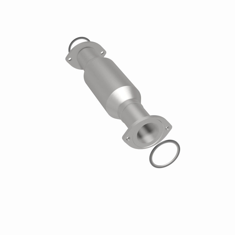 Magnaflow 96-99 Toyota Tacoma 2.7L Direct Fit Converter - Burkken Auto Parts