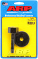 ARP SB Chevy Square Drive Balancer Bolt Kit - Burkken Auto Parts