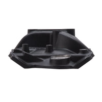 Edelbrock Performer 87-95 Black - Burkken Auto Parts