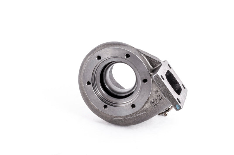 Garrett GT28R THWA O/V T25 / 5-Bolt 0.86 A/R (Hi Sil) - Burkken Auto Parts