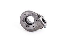 Garrett GT28R THWA O/V T25 / 5-Bolt 0.86 A/R (Hi Sil) - Burkken Auto Parts