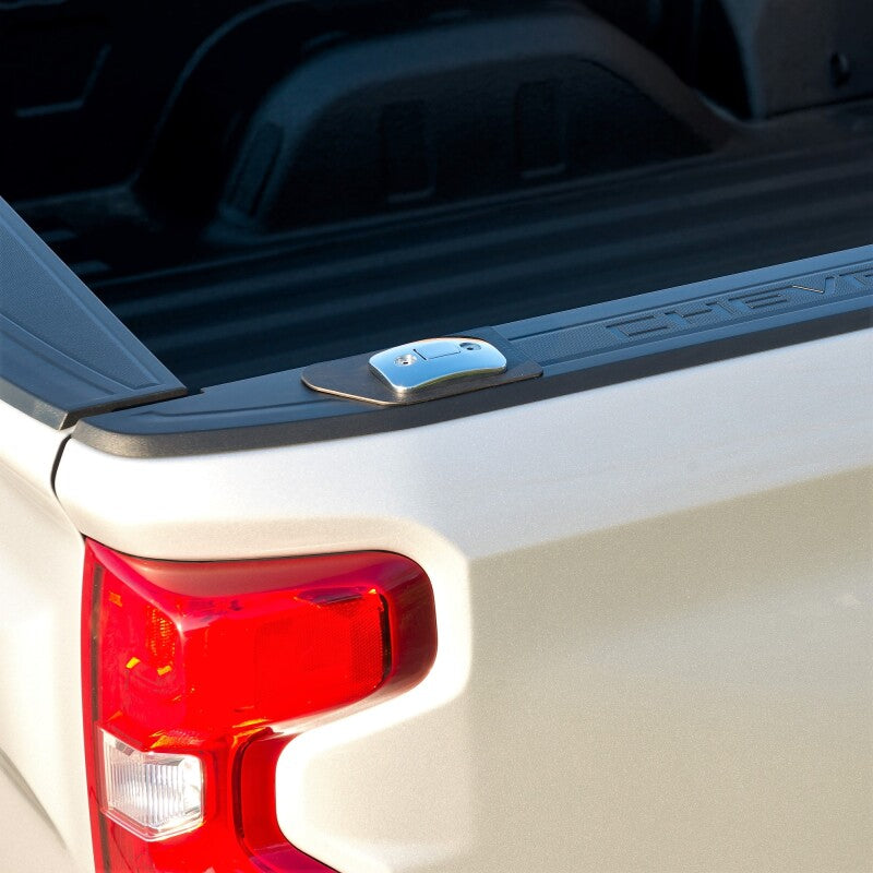 Photo - lifestyle view