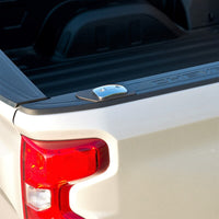 Photo - lifestyle view