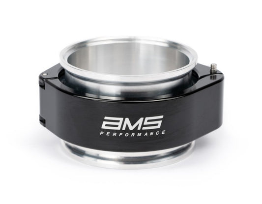 AMS Performance QuickClamp 3.0in Clamp - Burkken Auto Parts