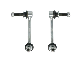 compare product