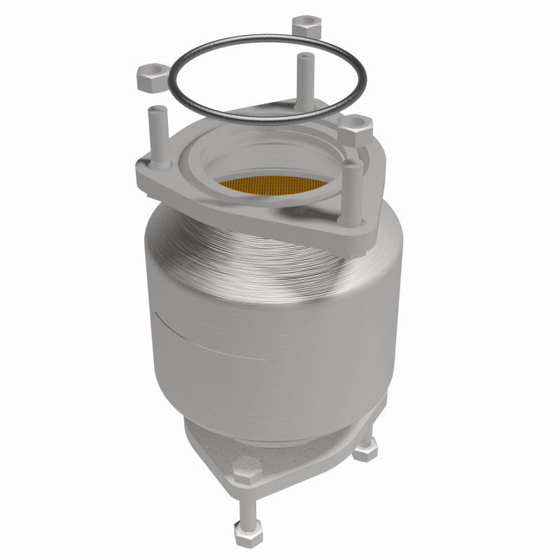 360 Degree Image Set