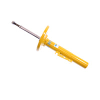 Bilstein B6 96-97 Porsche Boxster (986) Front Twintube Strut Assembly - Burkken Auto Parts