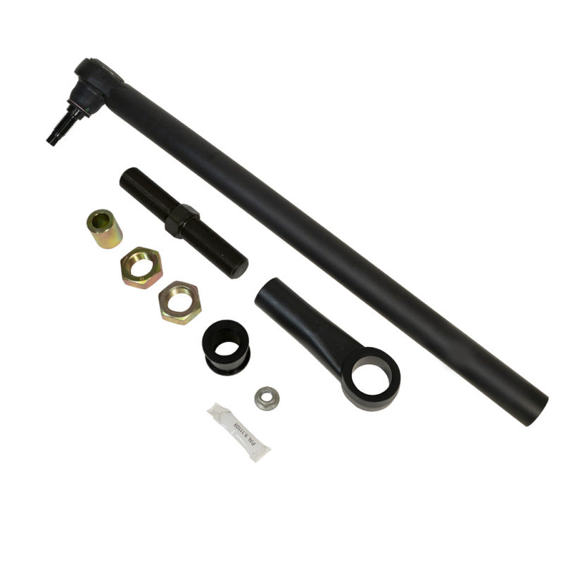 BD Diesel Track Bar Kit - Ford 2017-2020 SuperDuty F250/F350/F450/F550 4wd - Burkken Auto Parts
