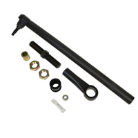 BD Diesel Track Bar Kit - Ford 2017-2020 SuperDuty F250/F350/F450/F550 4wd - Burkken Auto Parts